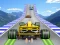 Trò chơi Formula1 shift racer trực tuyến