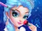 Trò chơi Princess Fashion Salon trực tuyến
