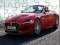 Trò chơi Sports Cars Jigsaw trực tuyến