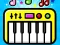 Trò chơi Piano Tiles trực tuyến