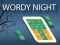 Trò chơi Wordy Night trực tuyến