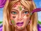 Trò chơi Ellie Skin Doctor trực tuyến