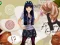 Trò chơi Bonnie Rocker Chick trực tuyến