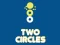 Trò chơi Two Circles trực tuyến