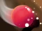 Trò chơi Falling Ball trực tuyến
