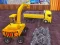 Trò chơi City Construction Simulator Master 3D trực tuyến