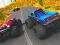 Trò chơi Monster Truck Extreme Racing trực tuyến