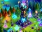 Trò chơi 2D Fantasy Tower Defence trực tuyến