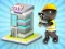 Trò chơi City Builder trực tuyến