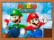 Trò chơi Mario Slide trực tuyến
