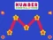 Trò chơi Number Constellations trực tuyến
