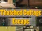 Trò chơi Thatched Cottage Escape trực tuyến