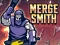 Trò chơi Merge Smith trực tuyến