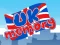 Trò chơi United Kingdom Memory trực tuyến