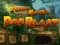 Trò chơi Jungle Marble Pop Blast trực tuyến