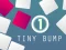 Trò chơi Tiny Bump trực tuyến