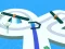Trò chơi Path Paint 3d trực tuyến