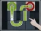 Trò chơi Ball Puzzle trực tuyến