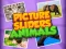 Trò chơi Picture Slider Animals trực tuyến