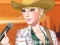 Trò chơi Country Pop Stars trực tuyến