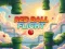 Trò chơi Red Ball Flight trực tuyến