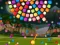 Trò chơi Bubble Shooter Candy Wheel trực tuyến