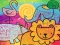 Trò chơi Little Animals Coloring trực tuyến