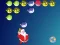 Trò chơi Puzzle Santa Dash trực tuyến