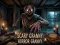Trò chơi Scary Granny: Horror Granny trực tuyến
