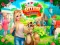 Trò chơi City Mix Solitaire trực tuyến