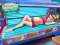 Trò chơi Mommy Cinderella Body Makeover trực tuyến