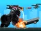 Trò chơi Big Bad Ape trực tuyến