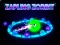 Trò chơi Zapling Zorbit trực tuyến