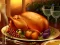 Trò chơi Thanks Giving Day trực tuyến
