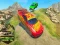 Trò chơi Water Slide Car Stunts Racer trực tuyến