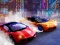 Trò chơi Two Lambo Rivals: Drift trực tuyến