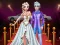 Trò chơi Rred Carpet Couple trực tuyến