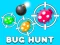 Trò chơi Bug Hunt trực tuyến