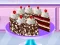 Trò chơi Real Black Forest Cake Cooking trực tuyến