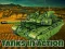 Trò chơi Tanks in Action trực tuyến