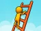 Trò chơi Ladder Race trực tuyến