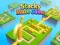 Trò chơi Stacky Maze Game trực tuyến