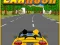 Trò chơi Car Rush trực tuyến