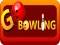 Trò chơi Go Bowling trực tuyến