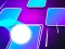 Trò chơi Tiles Hop Online trực tuyến