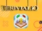 Trò chơi Trivial.io trực tuyến