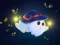 Trò chơi Ghost Fight.io trực tuyến