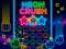 Trò chơi Neon Crush trực tuyến