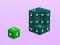 Trò chơi Tap BlockAway trực tuyến