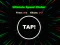 Trò chơi Ultimate Speed Clicker trực tuyến